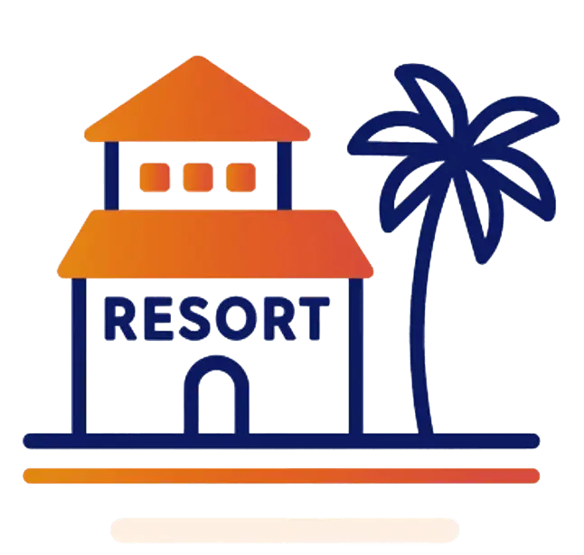 Resort